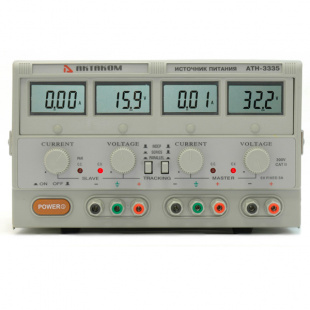 ���-3335