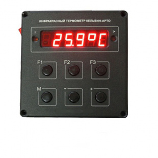 ������� ���� 1800� (�09)