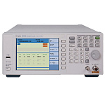 N9310A