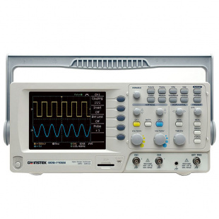 GDS-71022