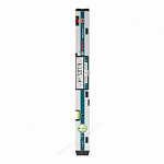 Bosch GIM 60 L NEW