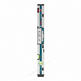 Bosch GIM 60 L NEW