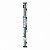 Bosch GIM 60 L NEW
