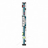 Bosch GIM 60 L NEW