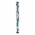 Bosch GIM 60 L NEW