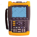 Fluke 199C