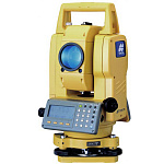 GPT-3007LN