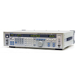 SG-1501B