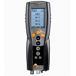 testo 340 NO2