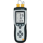 DT-8891A