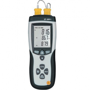 DT-8891A