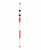 CST/Berger 67-4512TMA