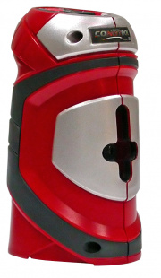 CONDTROL Laser 2D