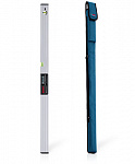 Bosch DNM 120 L