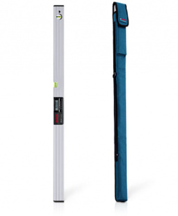 Bosch DNM 120 L