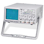 GRS-6052A