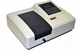 UNICO-2100UV