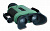 Flir Scout BTS-X 65