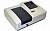 UNICO-2100UV