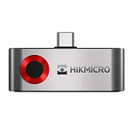 Hikmicro Mini 1