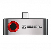 Hikmicro Mini 1