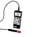 ���-3010
