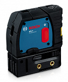 Bosch GPL 3
