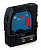 Bosch GPL 3