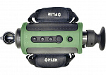 Flir Scout TS-24 Pro