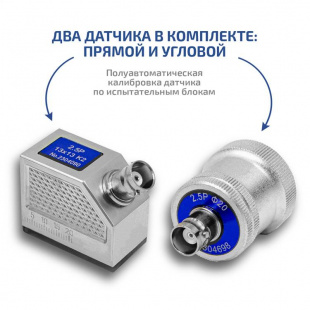 ������ 29120