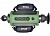 Flir Scout TS-24 Pro