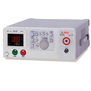 GPI-826