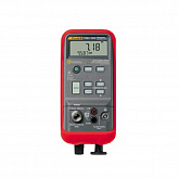 Fluke 718Ex 100G