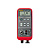 Fluke 718Ex 100G