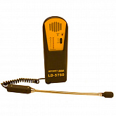 LD-5750