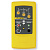 Fluke 9062