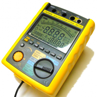 ��-2125