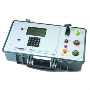 TTR310