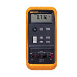 Fluke 712