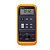 Fluke 712
