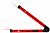 CONDTROL Laser A-Tronix