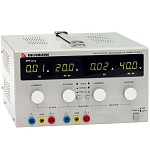 ���-4012