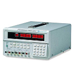 PPT-1830G