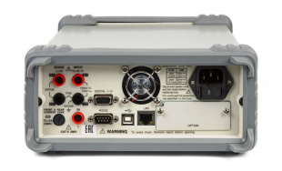 GDM-79061