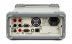 GDM-79061