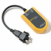 Fluke VR1710