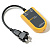 Fluke VR1710
