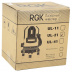 RGK UL-21
