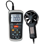 DT-620