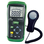 DT-1308